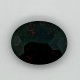 Blood Stone 7.62 Ct Best Quality Blood Stone 7.62 Ct Best Quality